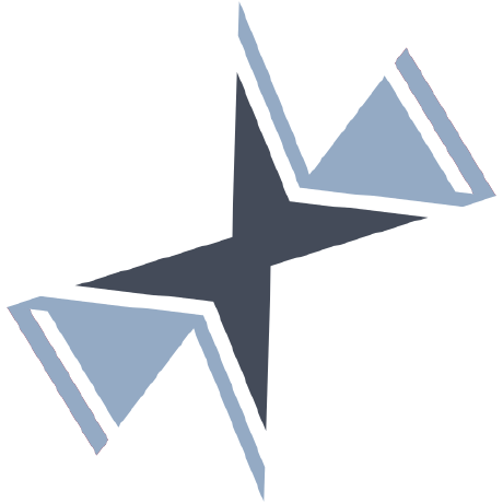 lumen