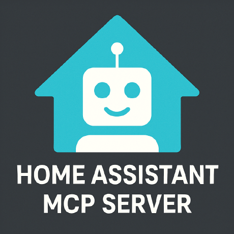 ha-mcp