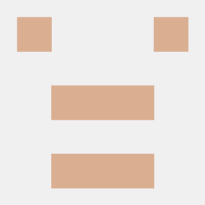 CV_Paper_Portal