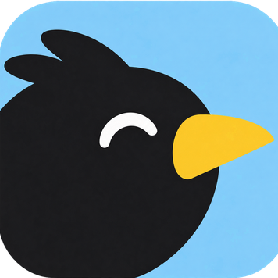 mynah