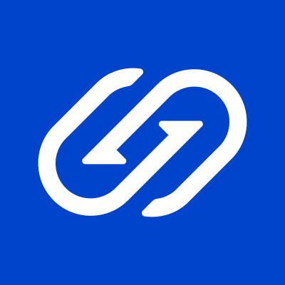 webhook-skills