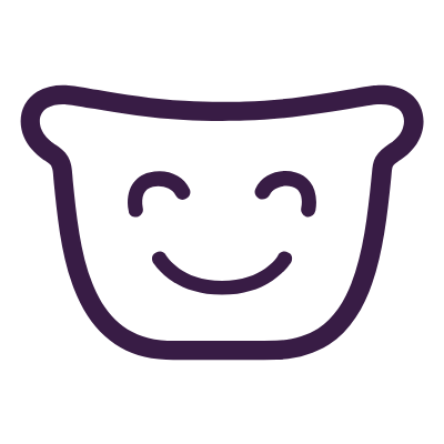 api-examples