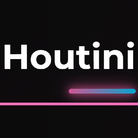 houtini-lm