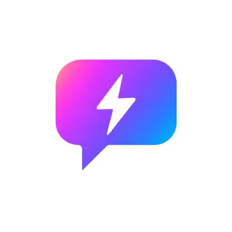 chatgpt-gemini-timeline
