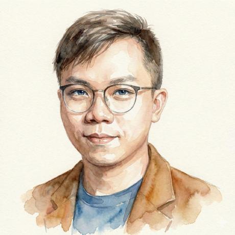 awesome-ai-api-proxy