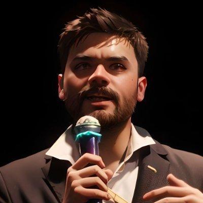 ML_Guide