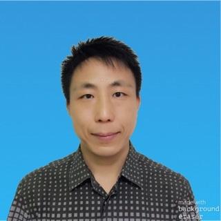 rag-project01-framework