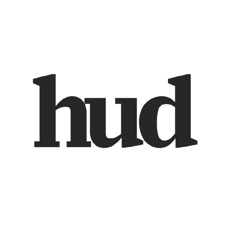 hud-python