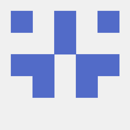 AI-prompts-writing