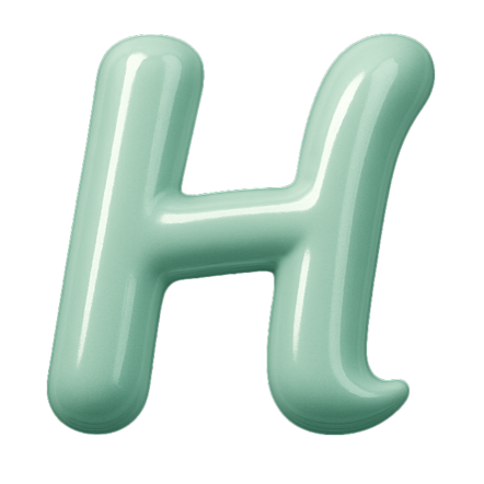 HuLa