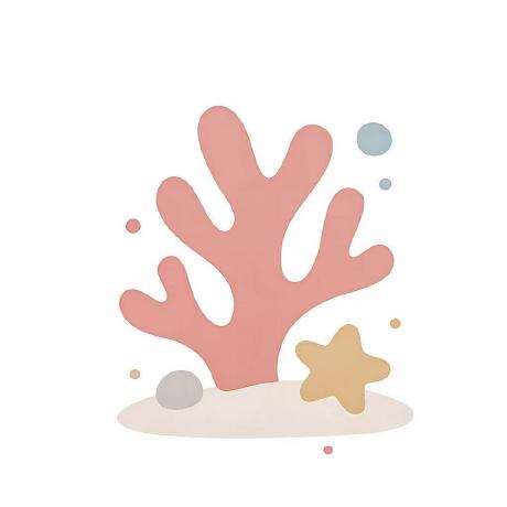 CORAL