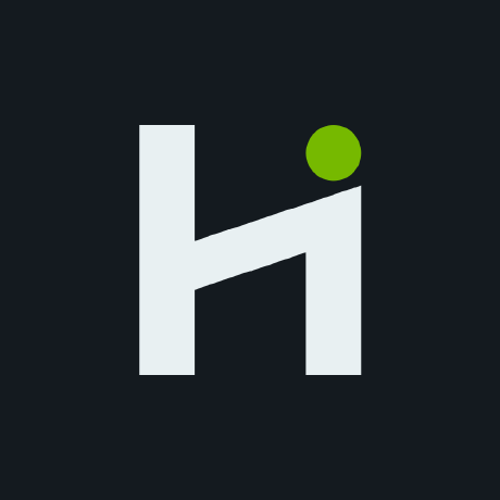 humanize