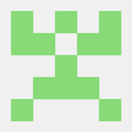 tableau-to-hex-skill