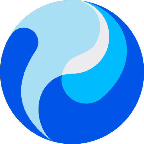 PromptEnhancer
