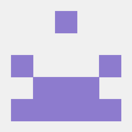 MemoryAgentBench