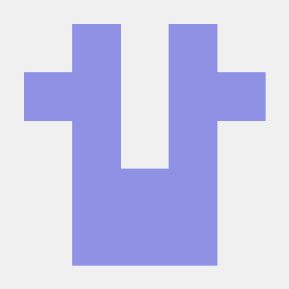 awesome-seedance-prompts