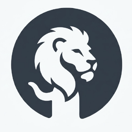 Video-Motion-Customization