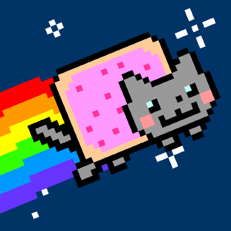 piggyback-color