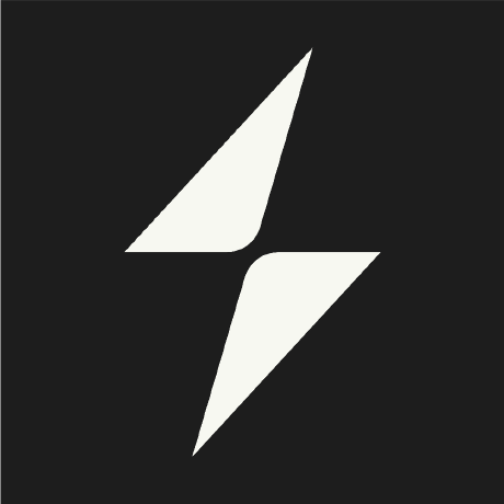 HyperAgent