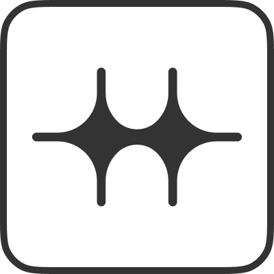 agi
