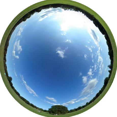 CogVideo_demo