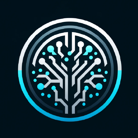xVerify