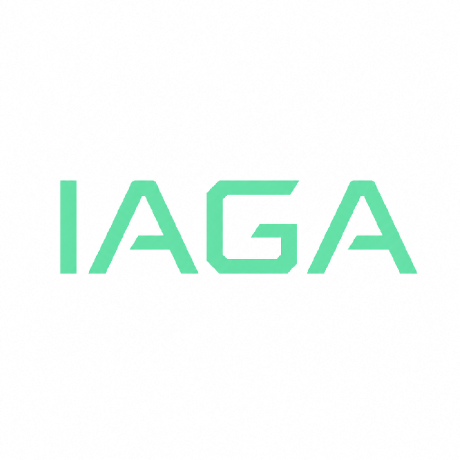 IAGA-Sentinel