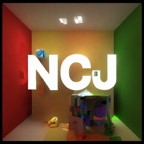 DiLightNet