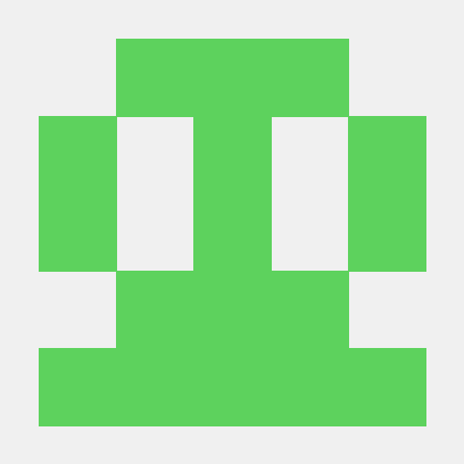 TopAutomationTools