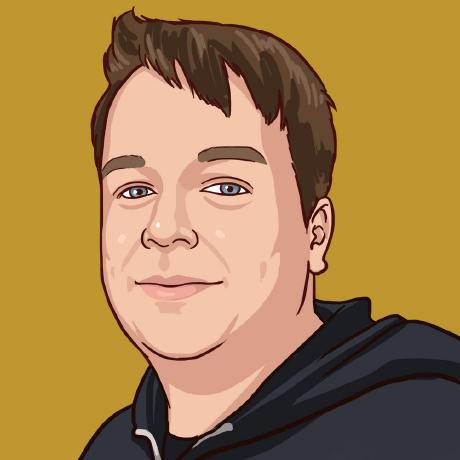 iam-dataset