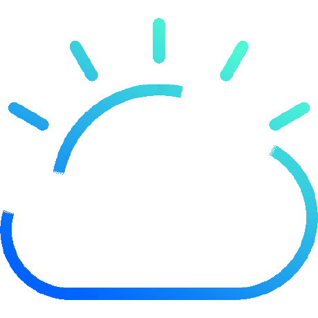 chatbot-watson-android
