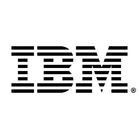 data-science-best-practices