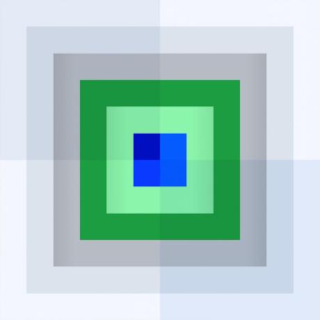 granite-retrieval-agent