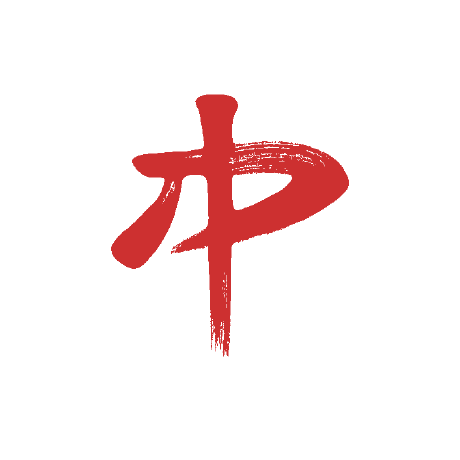 PPTAgent