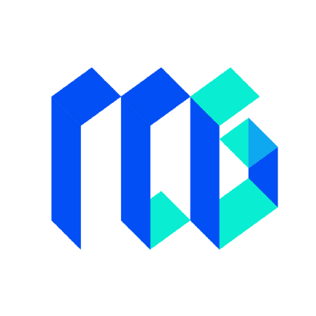 Awesome-Machine-Generated-Text