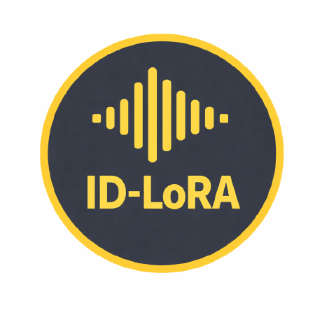 ID-LoRA-LTX2.3-ComfyUI