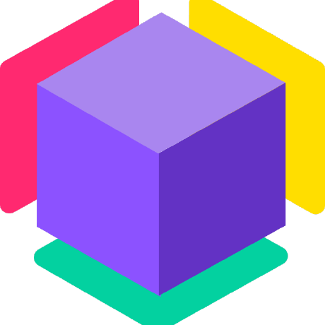 idun-agent-platform