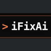 iFixAi