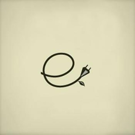 open-codex-computer-use