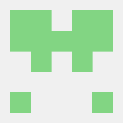 DiffusionAsShader