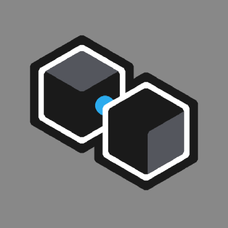 molecular-music-generator