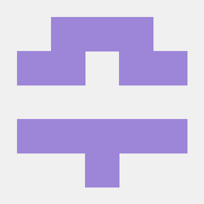 macos-chatgpt-overlay-bar