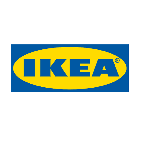 IKEA3DAssemblyDataset
