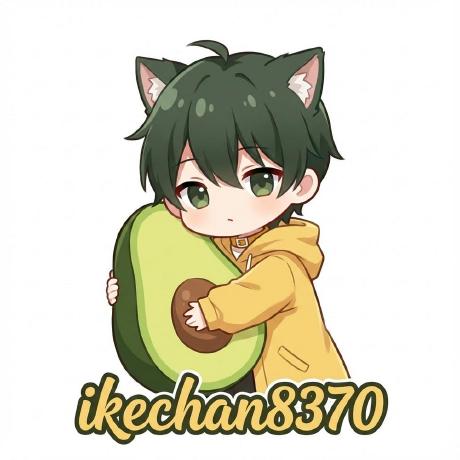 chatgpt-plugin