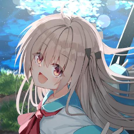 voice-over-translation