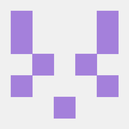 imcodes