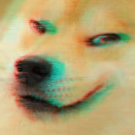 ComfyUIMini