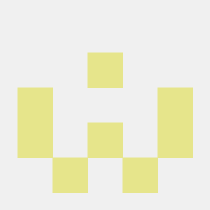 Awesome-GPT4o-Image-Prompts