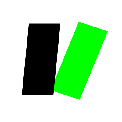 imglib2