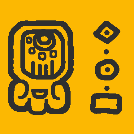 imixs-workflow
